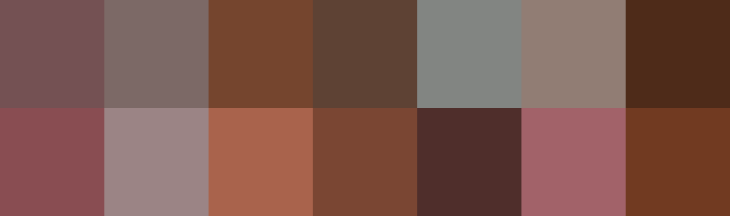 (placeholder)