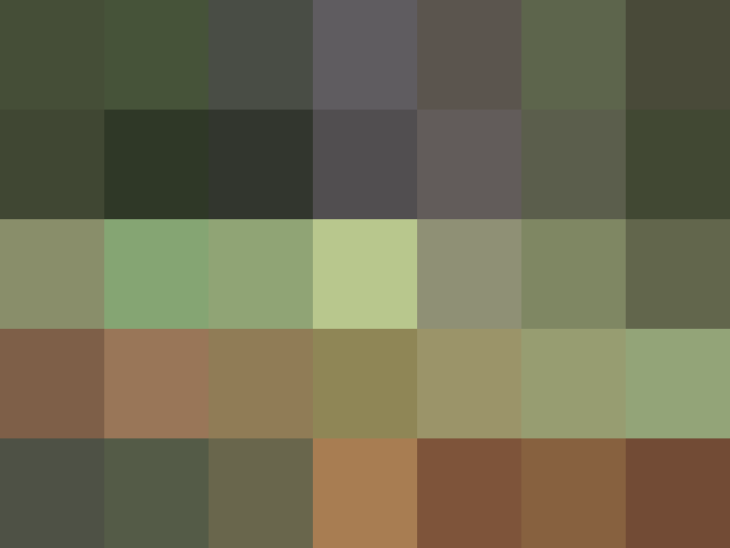(placeholder)