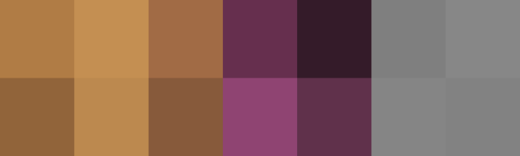 (placeholder)