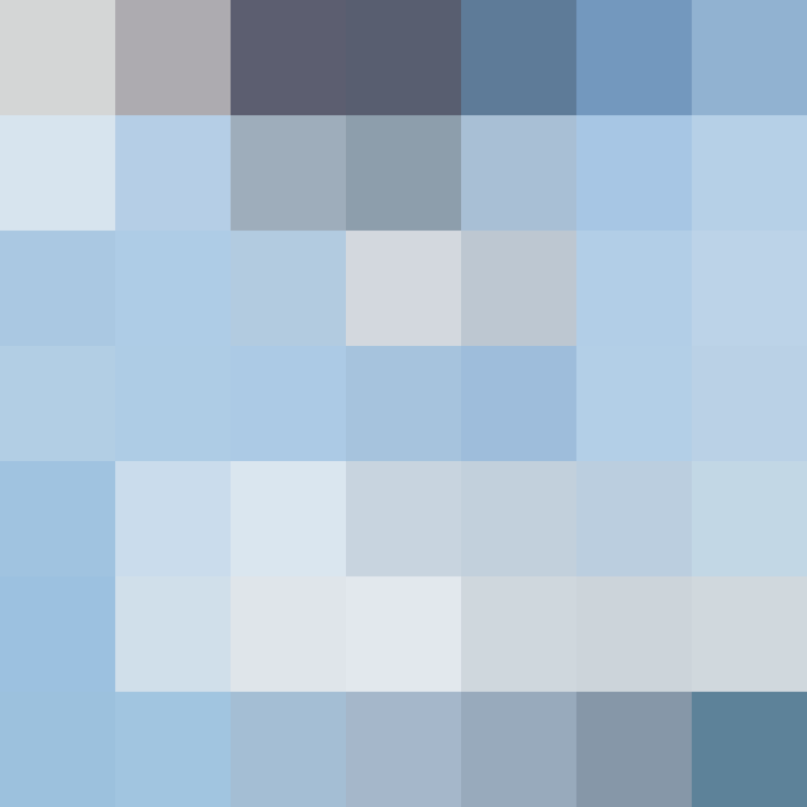 (placeholder)