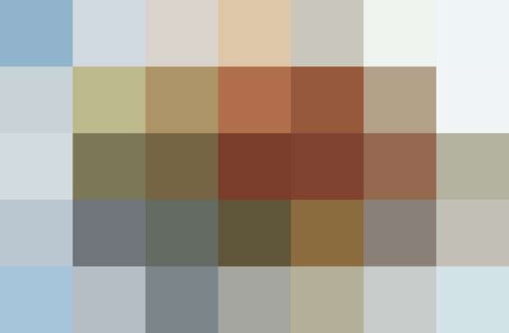 (placeholder)