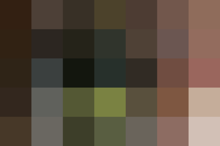 (placeholder)