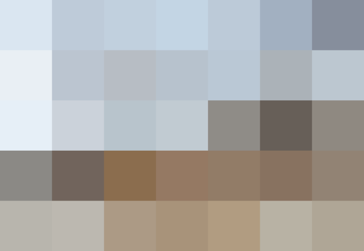 (placeholder)