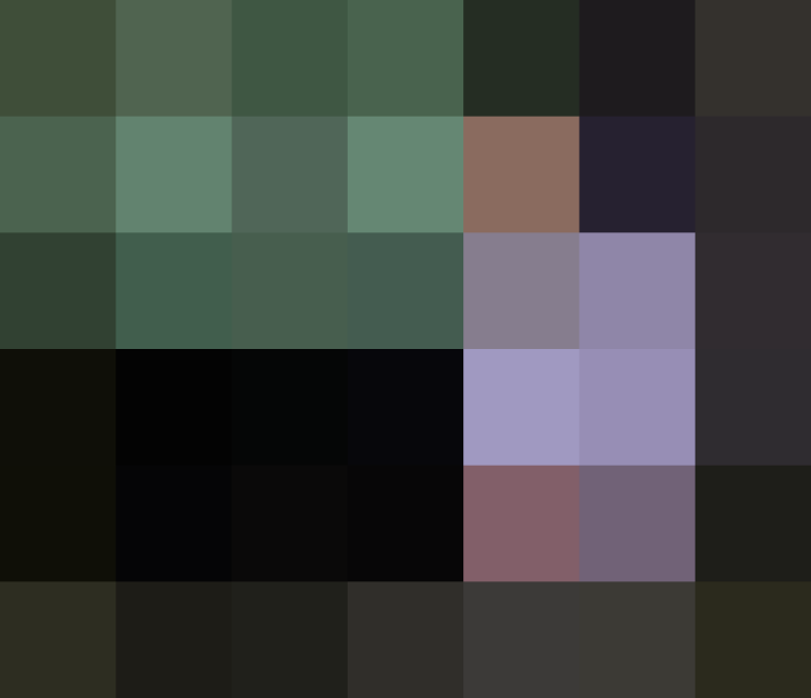 (placeholder)