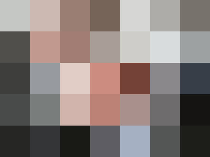 (placeholder)