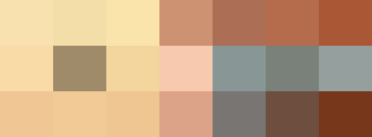(placeholder)