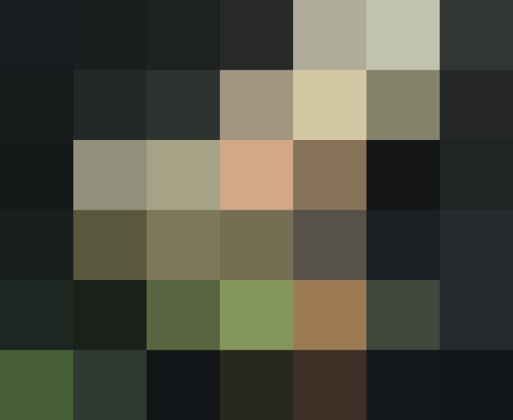 (placeholder)