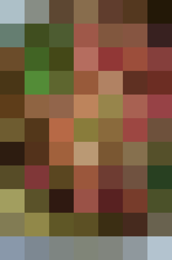 (placeholder)