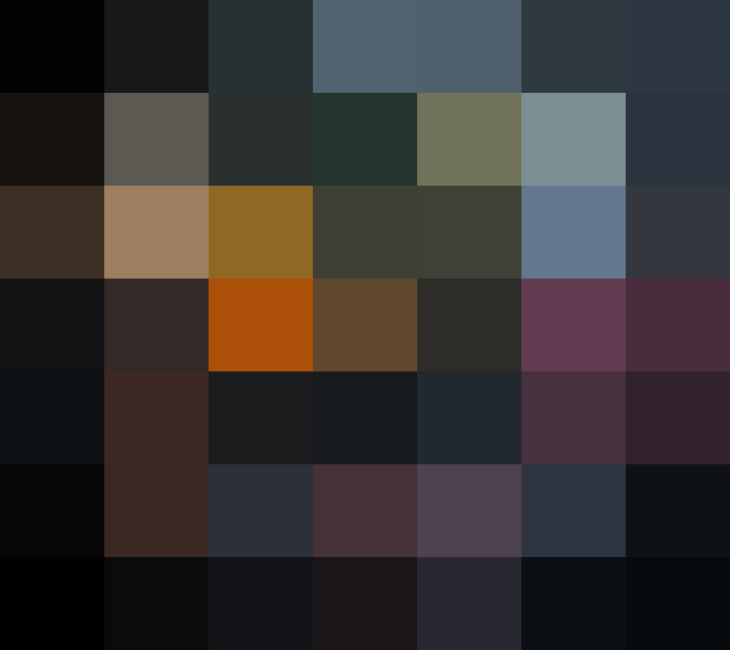 (placeholder)