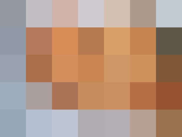 (placeholder)