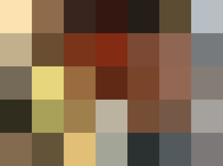 (placeholder)