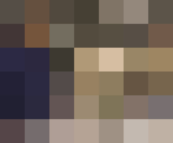 (placeholder)