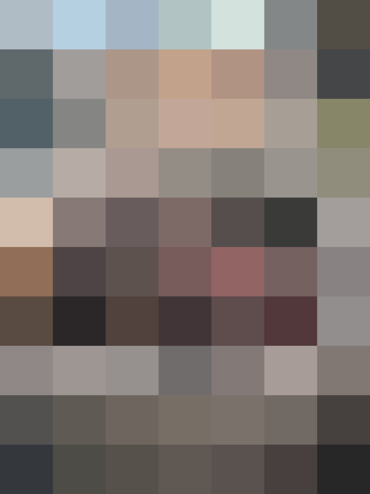 (placeholder)