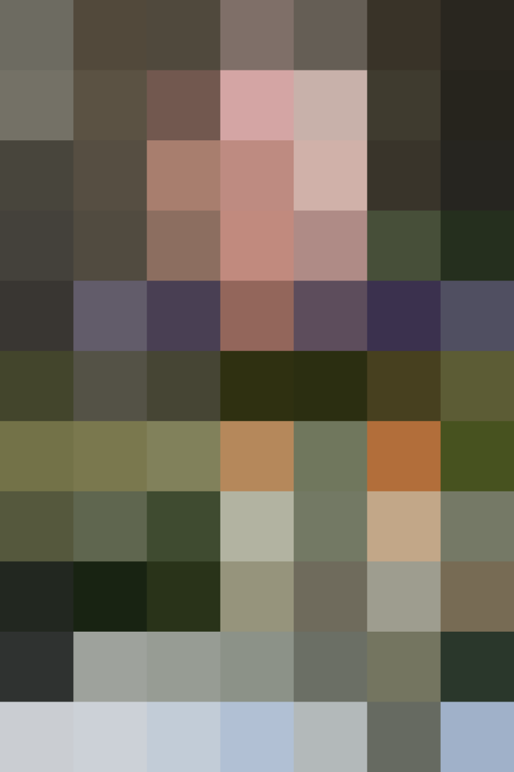 (placeholder)