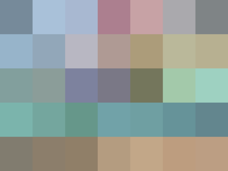 (placeholder)