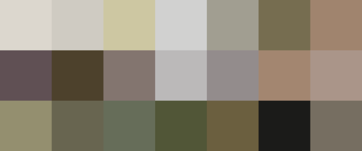 (placeholder)
