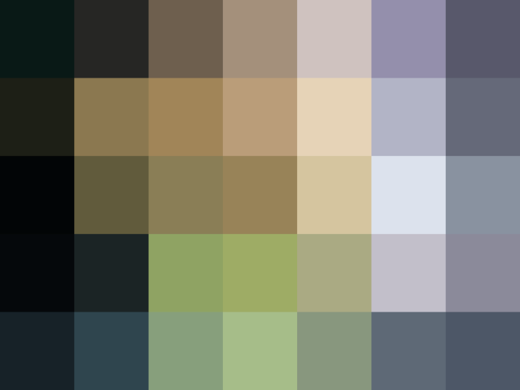 (placeholder)