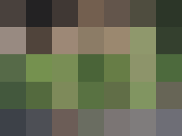 (placeholder)
