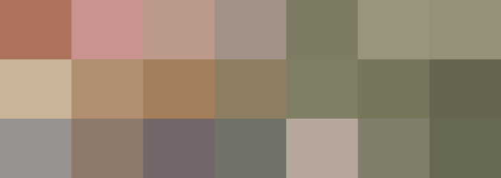 (placeholder)