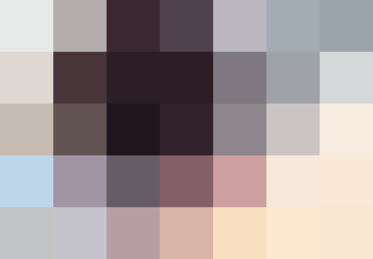 (placeholder)
