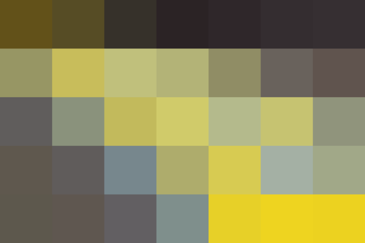 (placeholder)