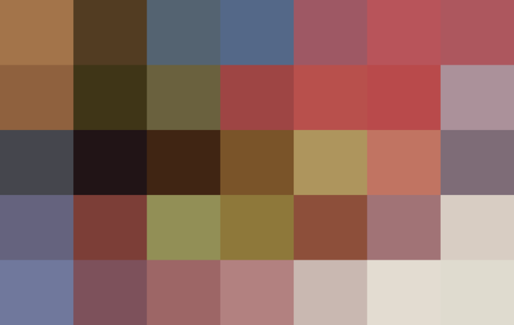 (placeholder)