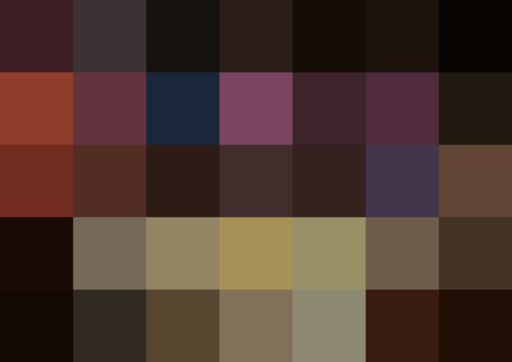 (placeholder)