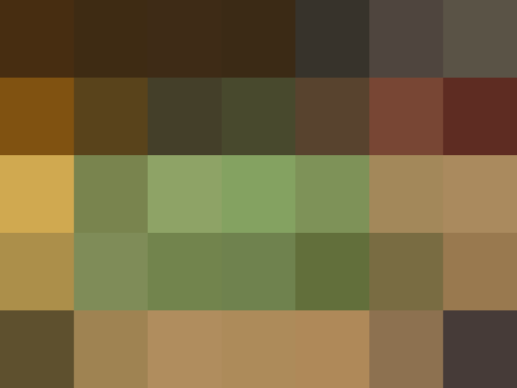 (placeholder)