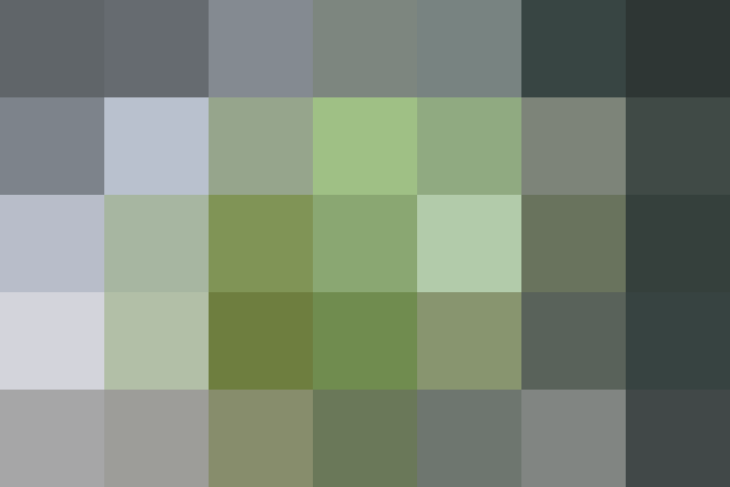 (placeholder)