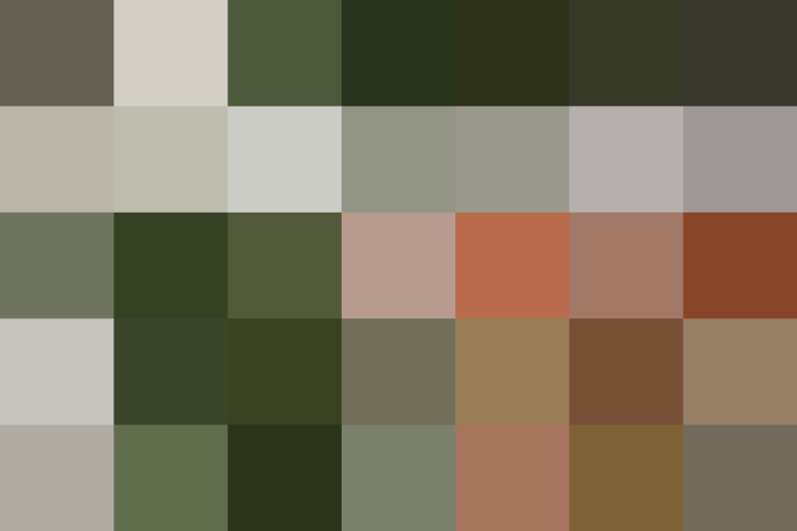 (placeholder)