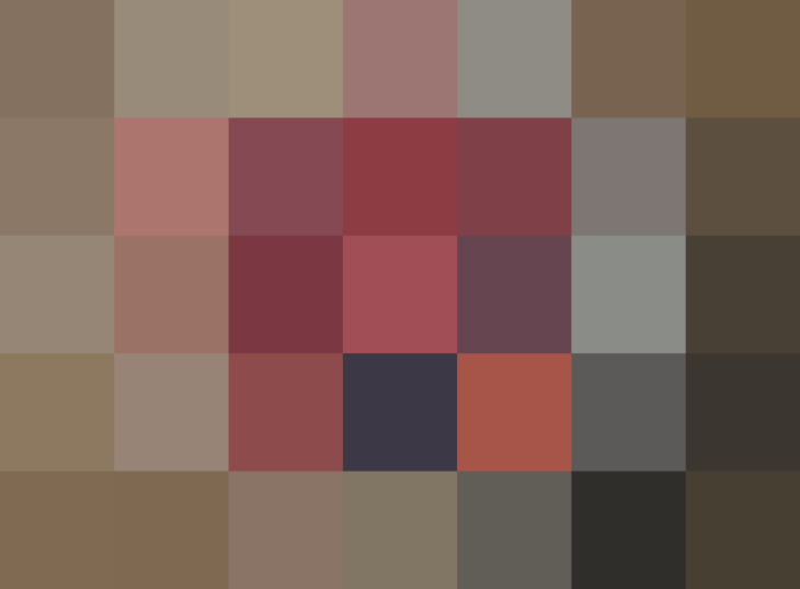 (placeholder)