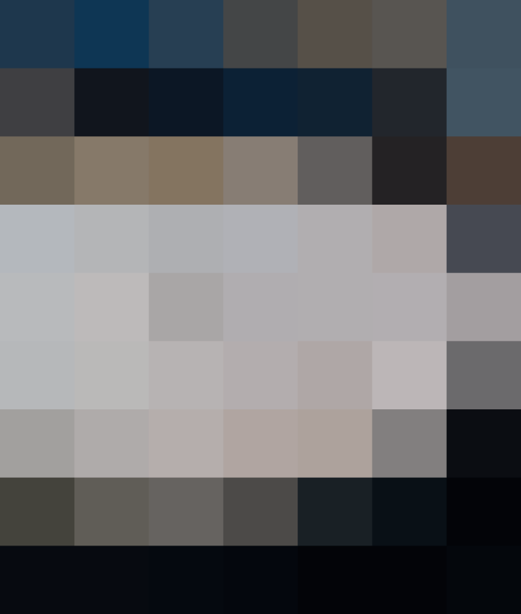 (placeholder)