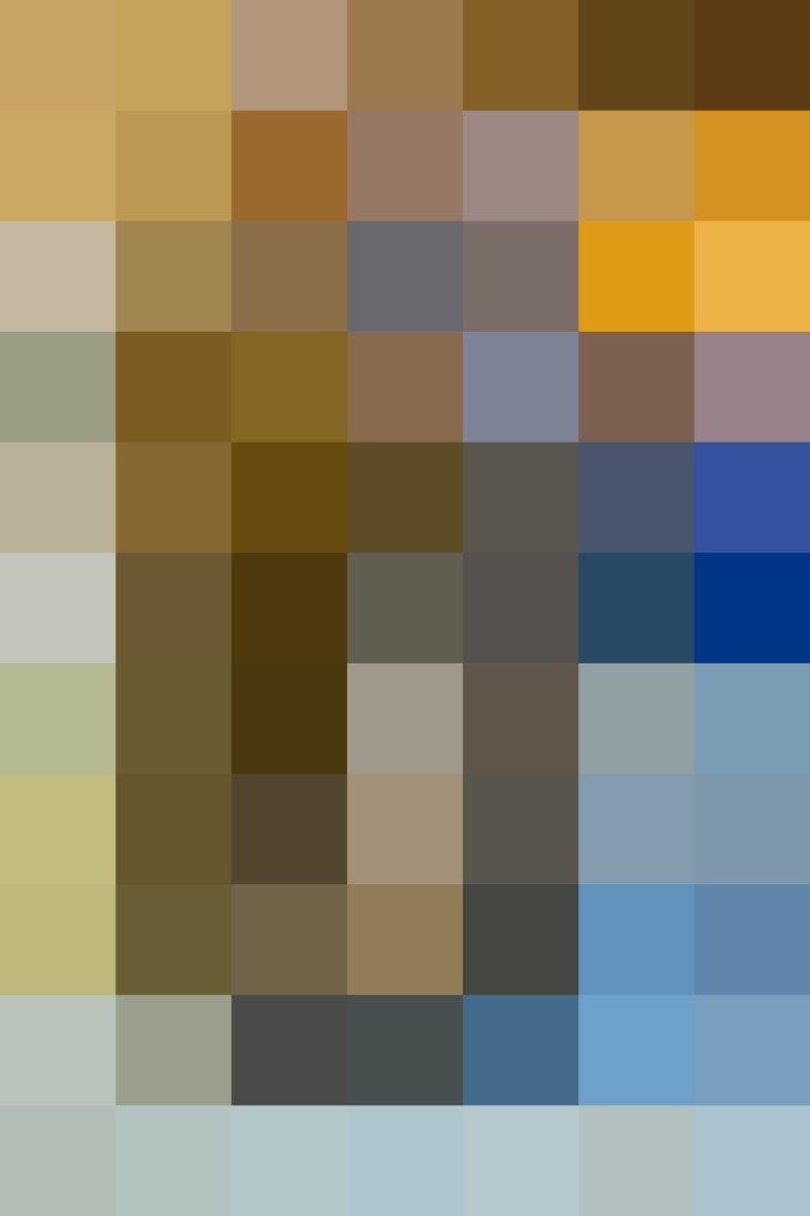 (placeholder)