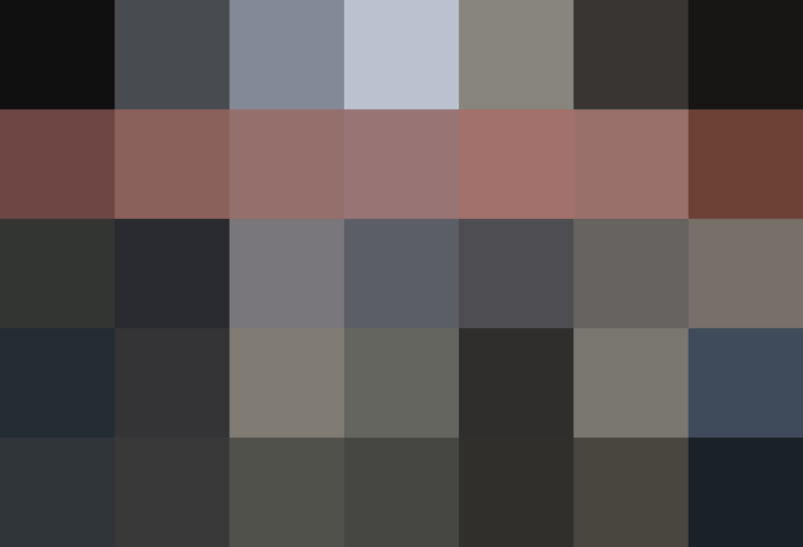 (placeholder)