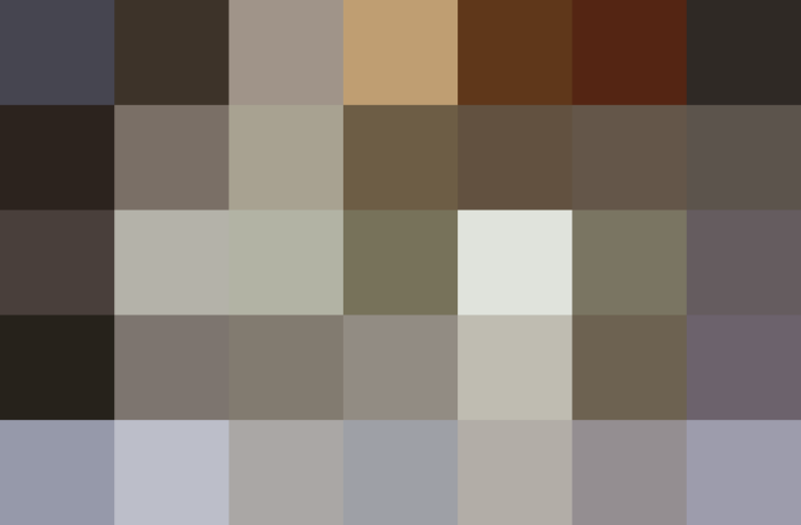 (placeholder)