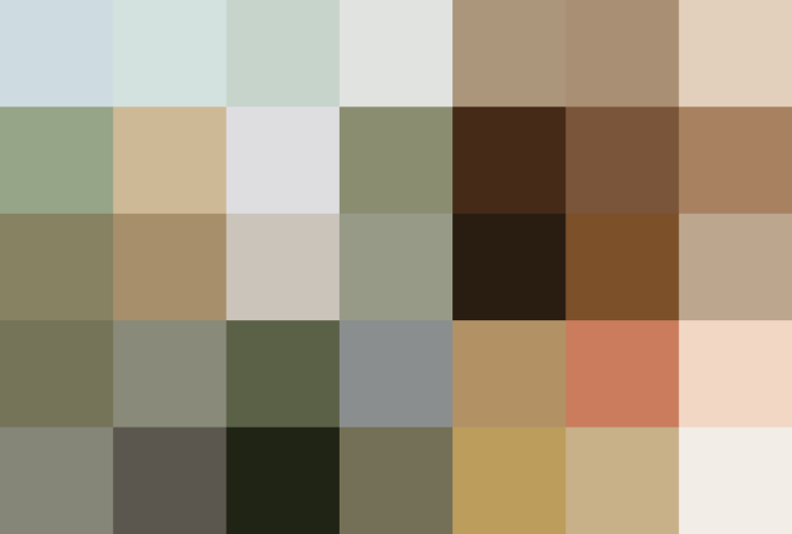 (placeholder)