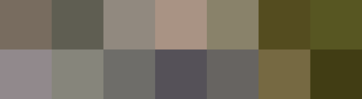(placeholder)