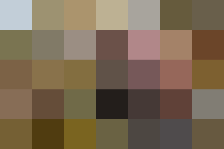 (placeholder)