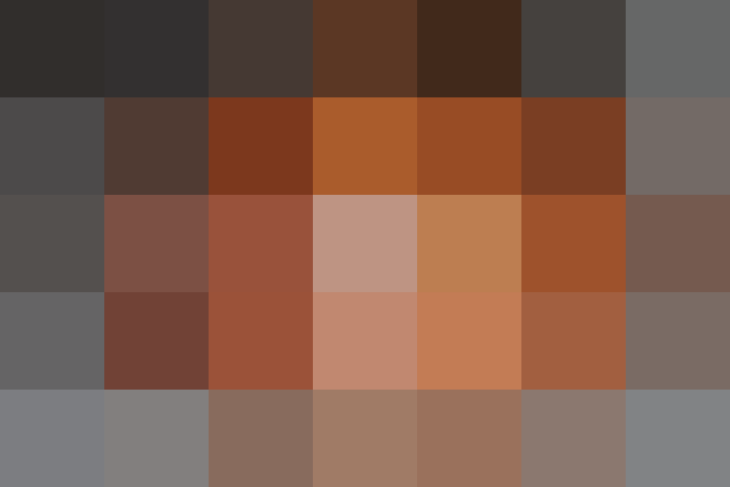 (placeholder)
