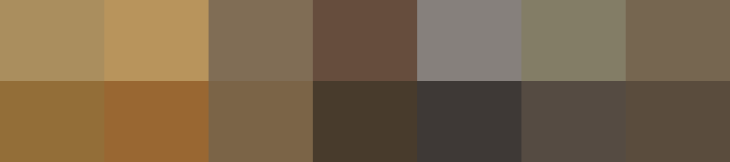 (placeholder)