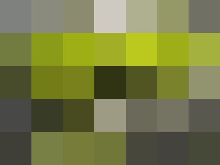 (placeholder)