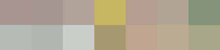 (placeholder)