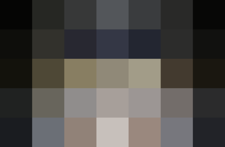 (placeholder)