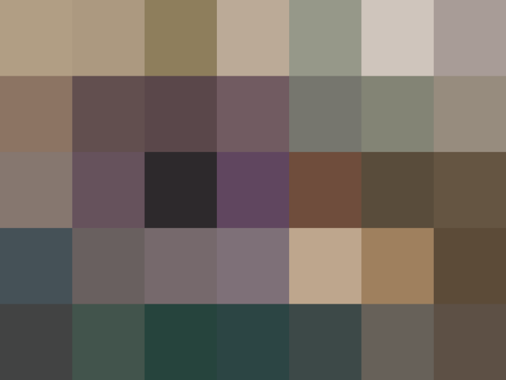 (placeholder)