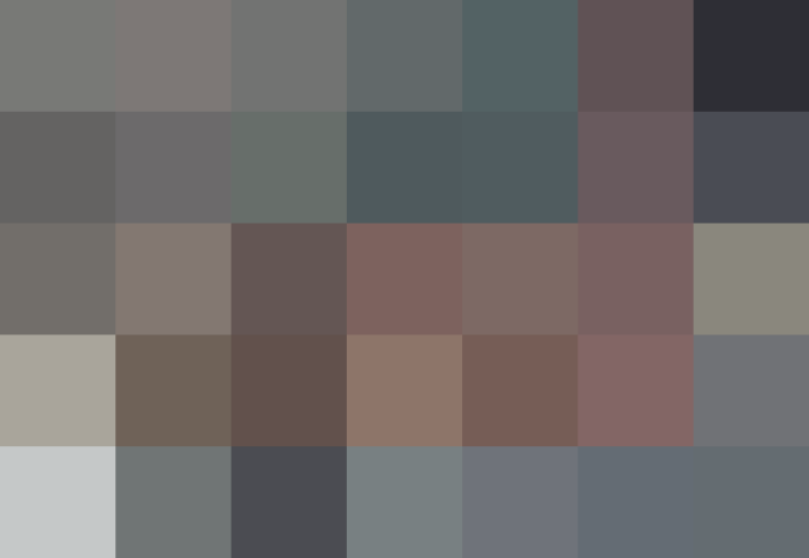 (placeholder)
