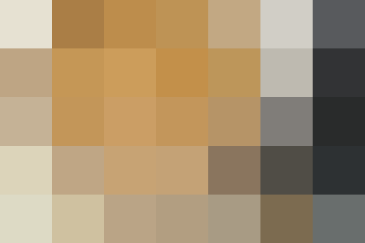 (placeholder)