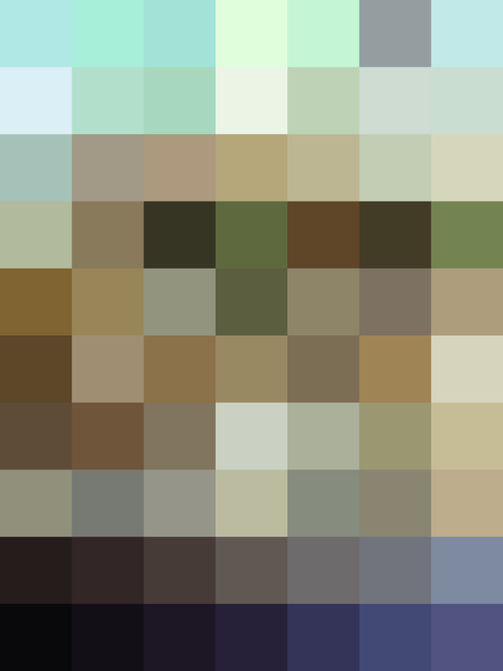 (placeholder)