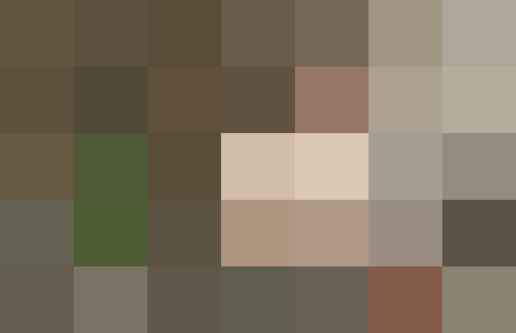 (placeholder)