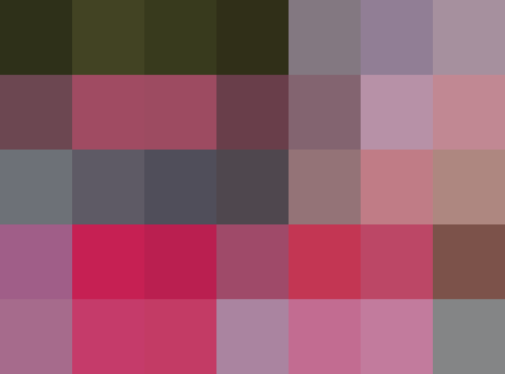 (placeholder)