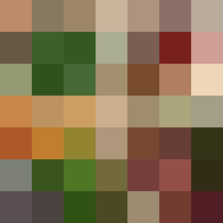 (placeholder)